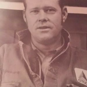 Meet your Posher, Vicki